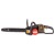 Аккумуляторная пила Worx Nitro WG385E-16" в Севастополе