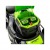 Газонокосилка аккумуляторная GreenWorks GD40LM46SP в Севастополе