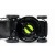 Газонокосилка аккумуляторная GreenWorks GD40LM46SP 8 Ач в Севастополе