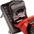 Измельчитель электрический Einhell GC-KS 2540 CB в Севастополе