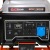 Инверторный генератор EVOline BPB 11800 E в Севастополе