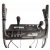 Снегоуборщик RedVerg PROLine RD-SB60/950BS-E в Севастополе