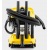 Хозяйственный пылесос Karcher WD 4 S V-20/5/22 в Севастополе