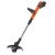Аккумуляторный триммер Black+Decker STC1820PC в Севастополе