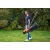 Газонокосилка электрическая Black+Decker BEMW451-QS в Севастополе