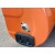 Снегоуборщик Husqvarna ST 230P в Севастополе
