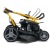 Газонокосилка бензиновая Stiga Combi 748 V в Севастополе