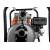 Бензиновая мотопомпа Sturm BP8760VD в Севастополе