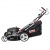 Газонокосилка бензиновая Elitech GL 2853CS в Севастополе