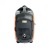 Бензиновый генератор инверторный Villartec GI258S 2.5 кВт в Севастополе