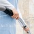 Промышленный пылесос Stihl SE 122 E в Севастополе
