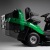 Садовый минитрактор Caiman Comodo 2WD-HD в Севастополе