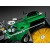 Подметальная машина Caiman SM 800PRO с двигателем Honda в Севастополе