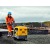 Виброплита реверсивная Husqvarna Atlas Copco LG 400 в Севастополе