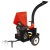 Измельчитель бензиновый Echo Bear Cat CH5653+ПСМ в Севастополе