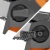 Аккумуляторная пила Daewoo DACS 416Li SET 4" в Севастополе