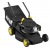 Газонокосилка Huter GLM-420LT в Севастополе