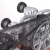 Компрессор поршневой Patriot Remeza СБ 4/С-100 LB 75 в Севастополе
