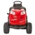Садовый трактор Mountfield MTF 98H в Севастополе