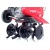 Культиватор Pubert Compact 55H C в Севастополе