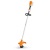 Аккумуляторный триммер Stihl FSA 60 R SET в Севастополе