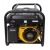 Бензогенератор Habert HT3900EB 2.8 кВт в Севастополе