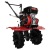 Мотоблок Weima WM900M с двигателем Loncin 168FB 6.5 л.с. в Севастополе