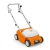 Аэратор электрический Stihl RLE 540 в Севастополе