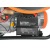 Бензогенератор Sturm PG87631E 6 кВт в Севастополе
