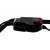 Газонокосилка электрическая Einhell GC-EM 1536 в Севастополе