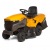 Садовый минитрактор Stiga Estate 5102 HW в Севастополе