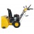 Снегоуборщик Habert HBM28D в Севастополе