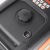 Бензогенератор инверторный Patriot iGX 4000AWSP 3.5 кВт в Севастополе