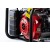 Бензогенератор Alteco APG 9800 TE 7 кВт в Севастополе