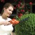 Ножницы аккумуляторные Black+Decker GSL700 в Севастополе