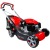 Газонокосилка бензиновая Efco LR 48 TK Comfort Plus в Севастополе