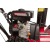 Снегоуборщик Weima WXS0722A в Севастополе