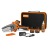 Аккумуляторная пила Daewoo DACS 416Li SET 4" в Севастополе