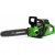 Аккумуляторная пила GreenWorks GD40CS18-16&quot; в Севастополе
