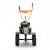 Мотоблок Villartec TB880 в Севастополе