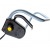 Газонокосилка электрическая Efco LR 48 PE Comfort Plus в Севастополе