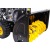 Бензиновый снегоуборщик Huter SGC 4100L в Севастополе