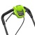 Газонокосилка аккумуляторная GreenWorks GD24LM331 (без аккумулятора и зарядного устройства) в Севастополе