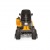Райдер Stiga Park Pro 540 IX в Севастополе
