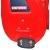 Снегоуборщик Craftsman 88390 в Севастополе