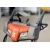 Снегоуборщик Husqvarna ST 230P в Севастополе