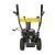Снегоуборщик Huter SGC 4000E в Севастополе
