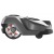 Газонокосилка-робот Husqvarna Automower 450X в Севастополе