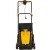 Электрическая газонокосилка Huter ELM-1800 в Севастополе