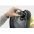 Аккумуляторный триммер Karcher LTR 36-33 Battery (без аккумулятора и зарядного устройства) в Севастополе